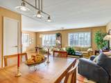 73549 Algonquin Place - Photo 12