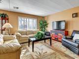 73549 Algonquin Place - Photo 13