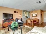 73549 Algonquin Place - Photo 14