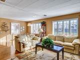 73549 Algonquin Place - Photo 15