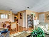 73549 Algonquin Place - Photo 16