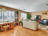 73549 Algonquin Place - Photo 17
