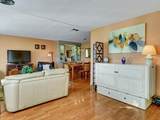 73549 Algonquin Place - Photo 18