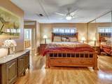 73549 Algonquin Place - Photo 19