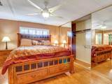 73549 Algonquin Place - Photo 20