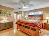 73549 Algonquin Place - Photo 21