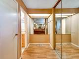 73549 Algonquin Place - Photo 22