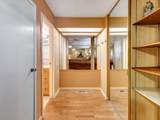 73549 Algonquin Place - Photo 23