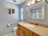 73549 Algonquin Place - Photo 24