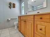 73549 Algonquin Place - Photo 25