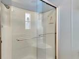 73549 Algonquin Place - Photo 26