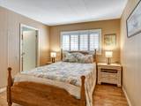 73549 Algonquin Place - Photo 27