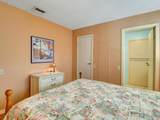 73549 Algonquin Place - Photo 28