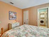 73549 Algonquin Place - Photo 29