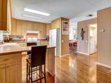 73549 Algonquin Place - Photo 3