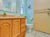73549 Algonquin Place - Photo 30