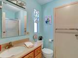 73549 Algonquin Place - Photo 31
