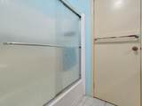 73549 Algonquin Place - Photo 32