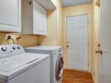 73549 Algonquin Place - Photo 33
