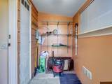 73549 Algonquin Place - Photo 34