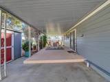 73549 Algonquin Place - Photo 39