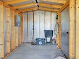73549 Algonquin Place - Photo 42