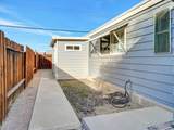 73549 Algonquin Place - Photo 43