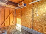 73549 Algonquin Place - Photo 44