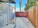 73549 Algonquin Place - Photo 45