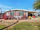 73549 Algonquin Place - Photo 47