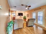 73549 Algonquin Place - Photo 5