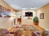 73549 Algonquin Place - Photo 6