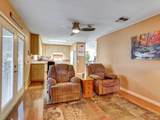 73549 Algonquin Place - Photo 7