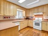 73549 Algonquin Place - Photo 8