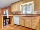 73549 Algonquin Place - Photo 9