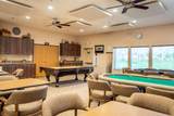 54 Maximo Way - Photo 36