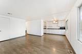 32220 San Miguelito Drive - Photo 10