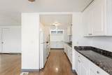 32220 San Miguelito Drive - Photo 12