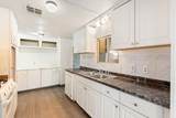 32220 San Miguelito Drive - Photo 13
