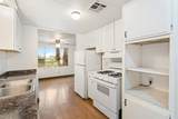32220 San Miguelito Drive - Photo 14