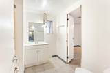 32220 San Miguelito Drive - Photo 17