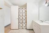 32220 San Miguelito Drive - Photo 18