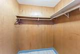 32220 San Miguelito Drive - Photo 20