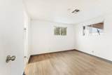 32220 San Miguelito Drive - Photo 22