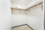 32220 San Miguelito Drive - Photo 23