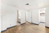 32220 San Miguelito Drive - Photo 24