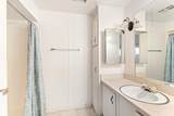 32220 San Miguelito Drive - Photo 25