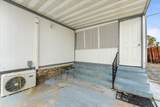 32220 San Miguelito Drive - Photo 26