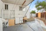 32220 San Miguelito Drive - Photo 27