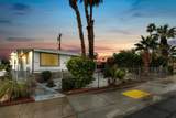 32220 San Miguelito Drive - Photo 29